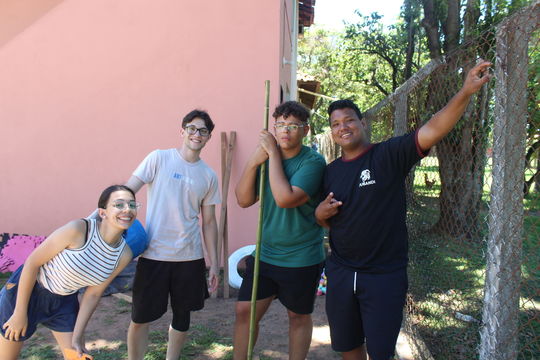 Imagem